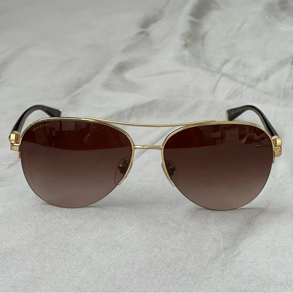bvlgari sunglasses